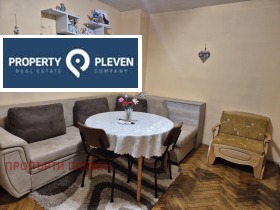 ���� ��� ���� 1-����� | Imot.bg � ����� ������ 2