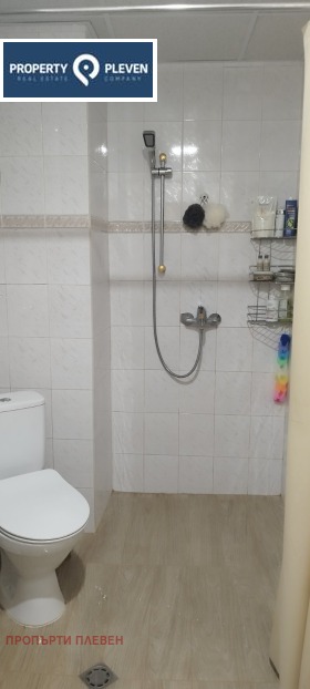 ���� ��� ���� 1-����� | Imot.bg � ����� ������ 8