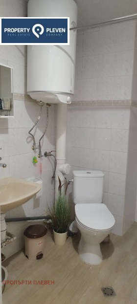 ���� ��� ���� 1-����� | Imot.bg � ����� ������ 7