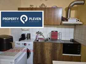 ���� ��� ���� 1-����� | Imot.bg � ����� ������ 3