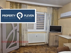 ���� ��� ���� 1-����� | Imot.bg � ����� ������ 5