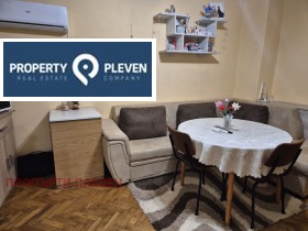 ����� ���� ��� ���� 1-�����,���� ������, ������� ������