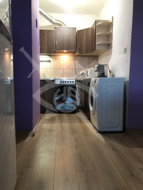 ���� ��� ���� 1-����� | Imot.bg � ����� ������ 5