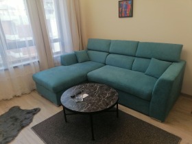 1 спальня Център, Пловдив