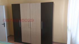    2- | Imot.bg    4