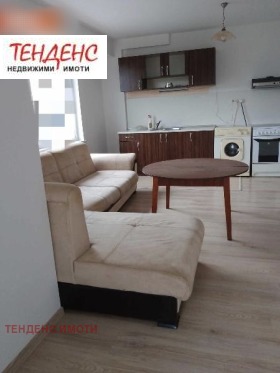 Do wynajęcia 1 sypialnia