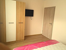 ���� ��� ���� 2-����� | Imot.bg � ����� ������ 4