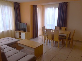 ������ ���� ��� ���� 2-�����