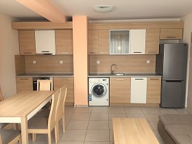 ���� ��� ���� 2-����� | Imot.bg � ����� ������ 3