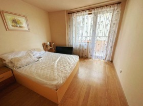 ����� ���� ��� ���� 2-�����,���� �����, ������ ������