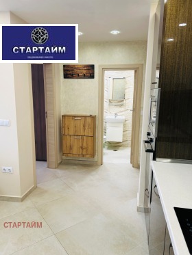 ���� ��� ���� 2-����� | Imot.bg � ����� ������ 8