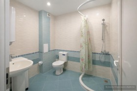 ���� ��� ���� 2-����� | Imot.bg � ����� ������ 6