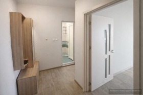 ���� ��� ���� 2-����� | Imot.bg � ����� ������ 5