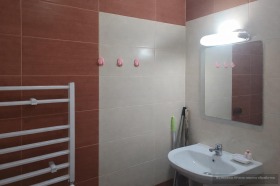 ���� ��� ���� 2-����� | Imot.bg � ����� ������ 5