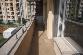 ���� ��� ���� 2-����� | Imot.bg � ����� ������ 6