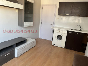 ���� ��� ���� 2-����� | Imot.bg � ����� ������ 2