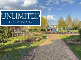 ���� ��� ���� 2-����� | Imot.bg � ����� ������ 14