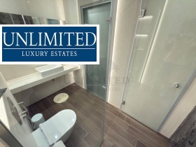 ���� ��� ���� 2-����� | Imot.bg � ����� ������ 12