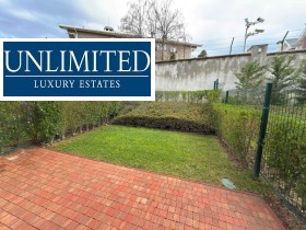 ���� ��� ���� 2-����� | Imot.bg � ����� ������ 13