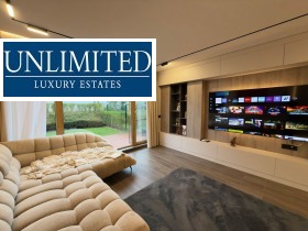 ������ ���� ��� ���� 2-�����