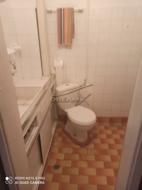 ���� ��� ���� 2-����� | Imot.bg � ����� ������ 11