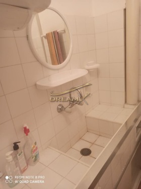 ���� ��� ���� 2-����� | Imot.bg � ����� ������ 12