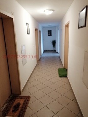 ���� ��� ���� 2-����� | Imot.bg � ����� ������ 9