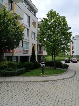 ���� ��� ���� 2-����� | Imot.bg � ����� ������ 11