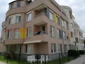 ���� ��� ���� 2-����� | Imot.bg � ����� ������ 10