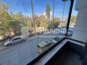 ���� ��� ���� 2-����� | Imot.bg � ����� ������ 8