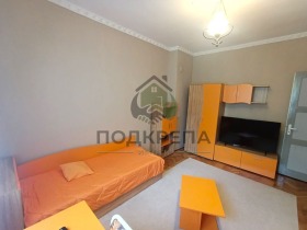    3- | Imot.bg    12