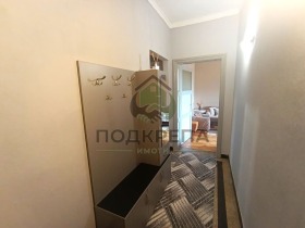    3- | Imot.bg    10