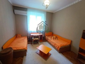    3- | Imot.bg    11