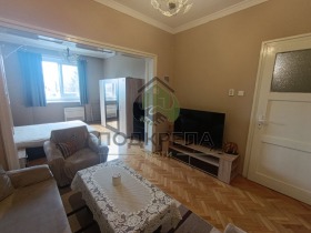    3- | Imot.bg    2