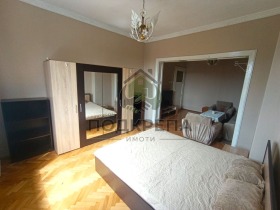    3- | Imot.bg    3