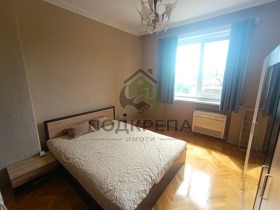    3- | Imot.bg    4