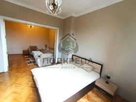    3- | Imot.bg    6
