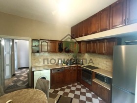    3- | Imot.bg    8