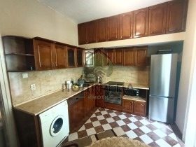    3- | Imot.bg    7