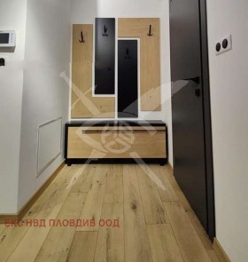 ���� ��� ���� 3-����� | Imot.bg � ����� ������ 5