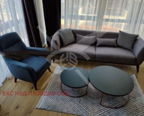 ���� ��� ���� 3-����� | Imot.bg � ����� ������ 2