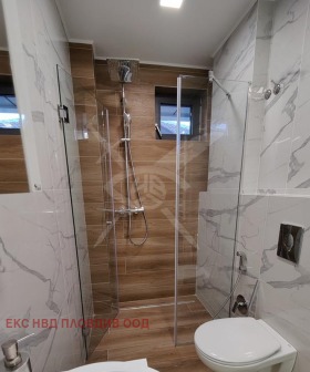 ���� ��� ���� 3-����� | Imot.bg � ����� ������ 7