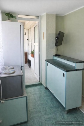 ���� ��� ���� 3-����� | Imot.bg � ����� ������ 3