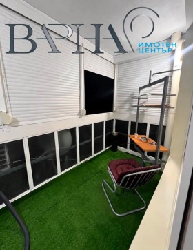 ���� ��� ���� 3-����� | Imot.bg � ����� ������ 6