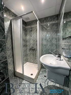 ���� ��� ���� 3-����� | Imot.bg � ����� ������ 7
