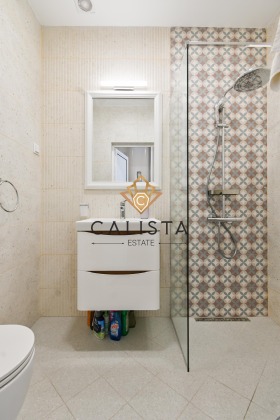 ���� ��� ���� ���� | Imot.bg � ����� ������ 10