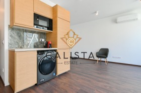 ���� ��� ���� ���� | Imot.bg � ����� ������ 2