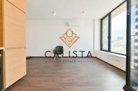 ���� ��� ���� ���� | Imot.bg � ����� ������ 6