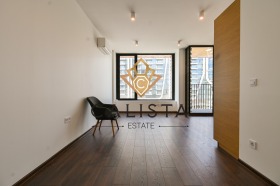 ���� ��� ���� ���� | Imot.bg � ����� ������ 5