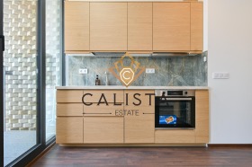 ���� ��� ���� ���� | Imot.bg � ����� ������ 3